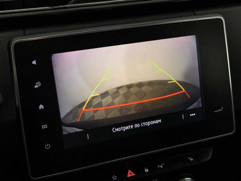 Купить Renault Arkana, 2019, 70 750 км.. Фото: #14