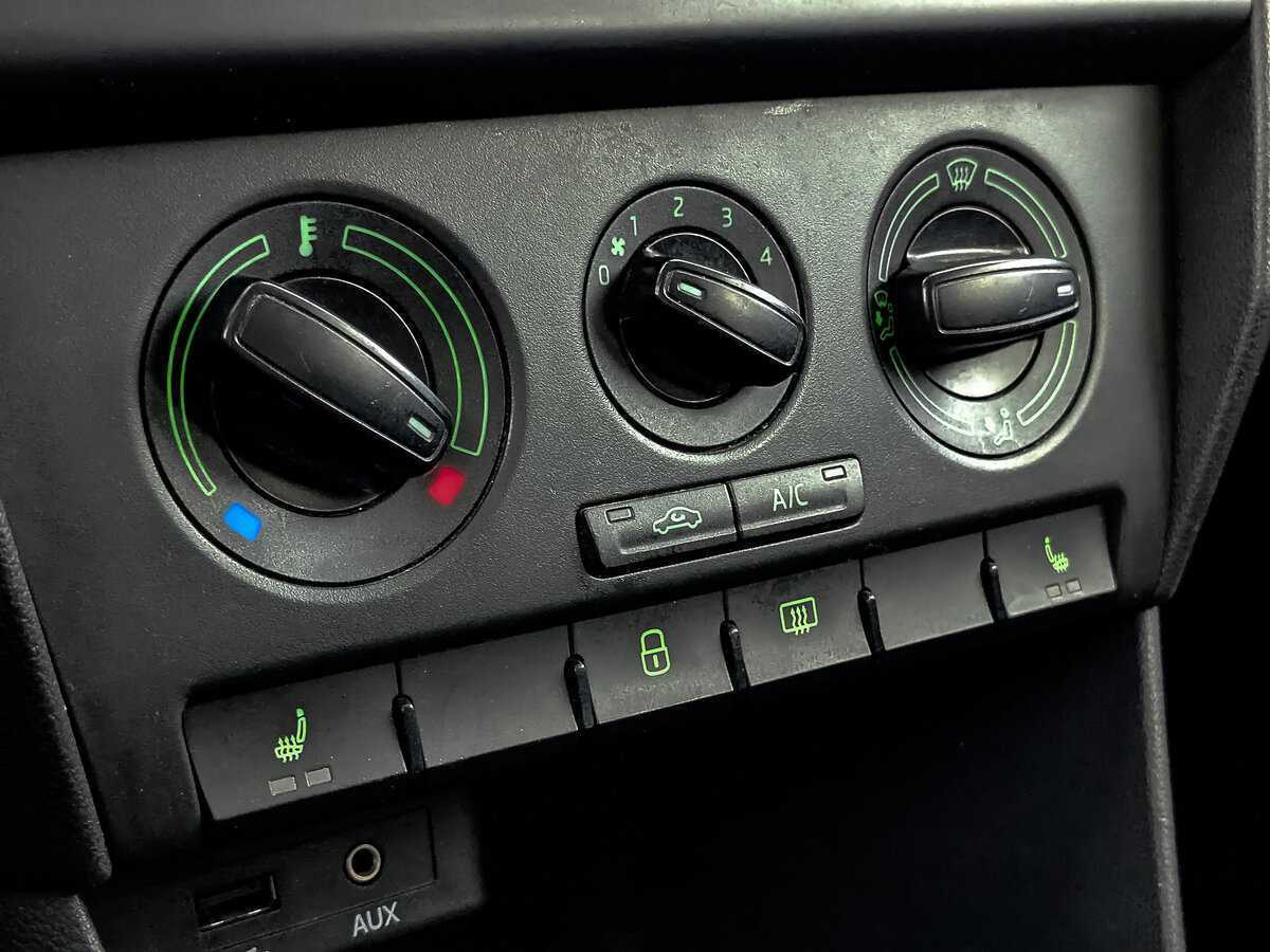 Купить Skoda Rapid, 2017, 145 587 км.. Фото: #18