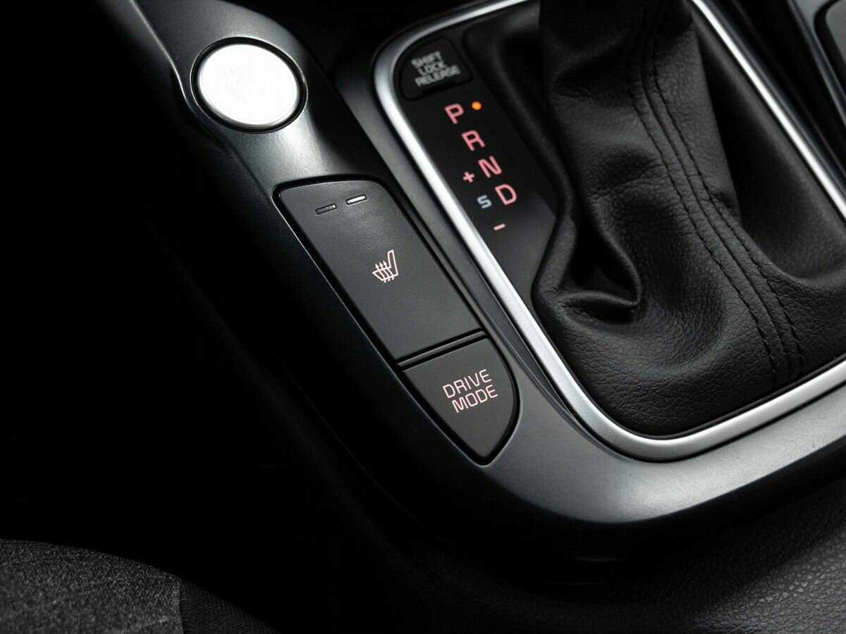 Купить Kia Soul, 2020, 32 588 км.. Фото: #23