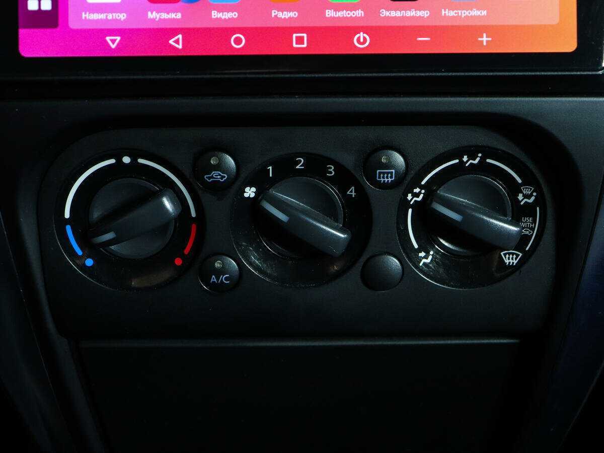 Купить Suzuki SX4, 2012, 127 928 км.. Фото: #18