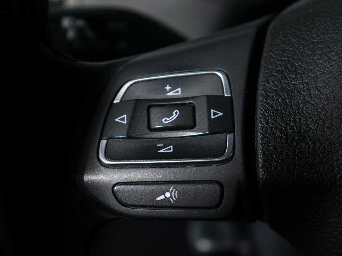 Купить Volkswagen Polo, 2014, 238 883 км.. Фото: #15