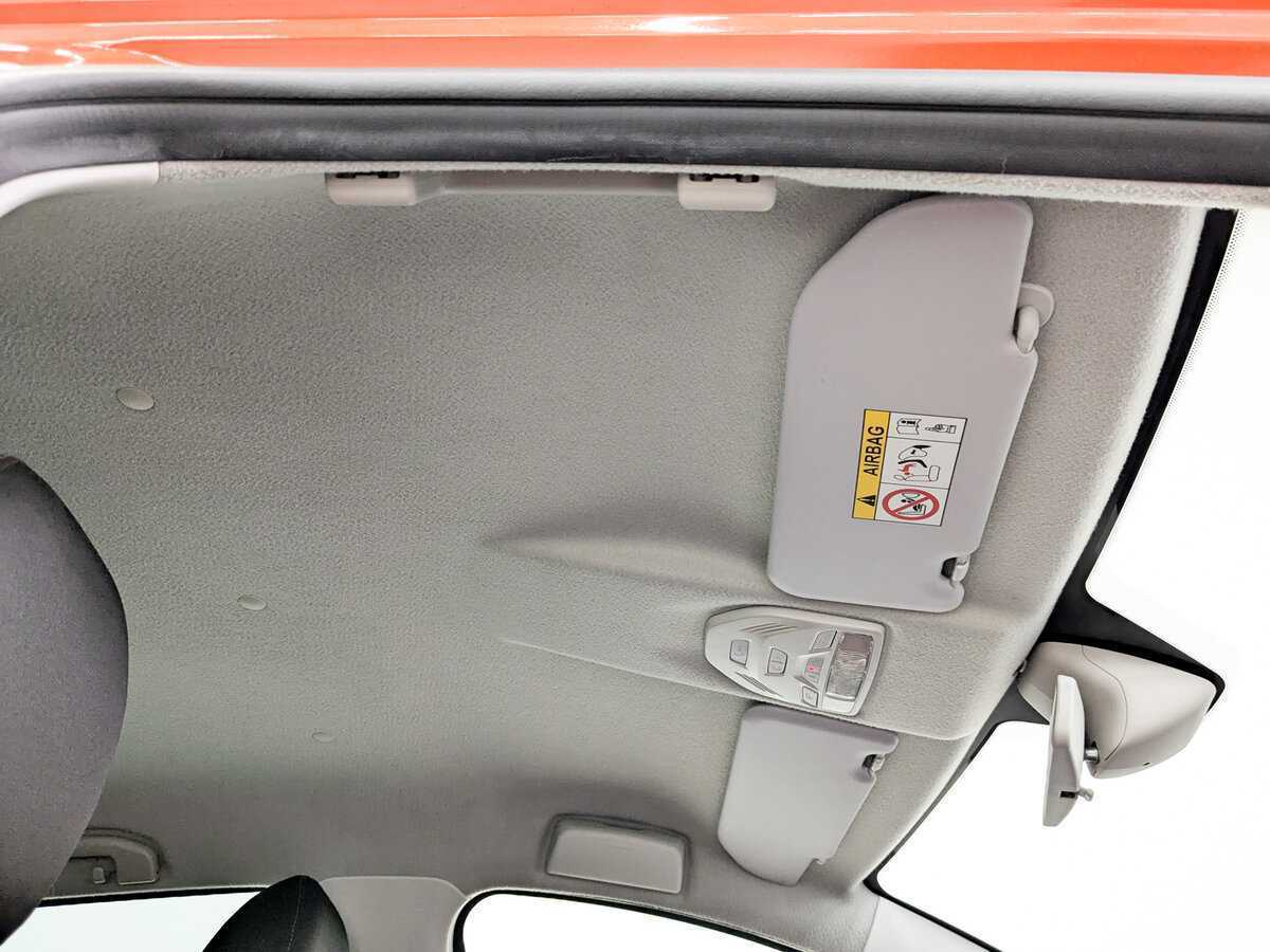 Купить Lada (ВАЗ) Vesta, 2019, 99 311 км.. Фото: #20