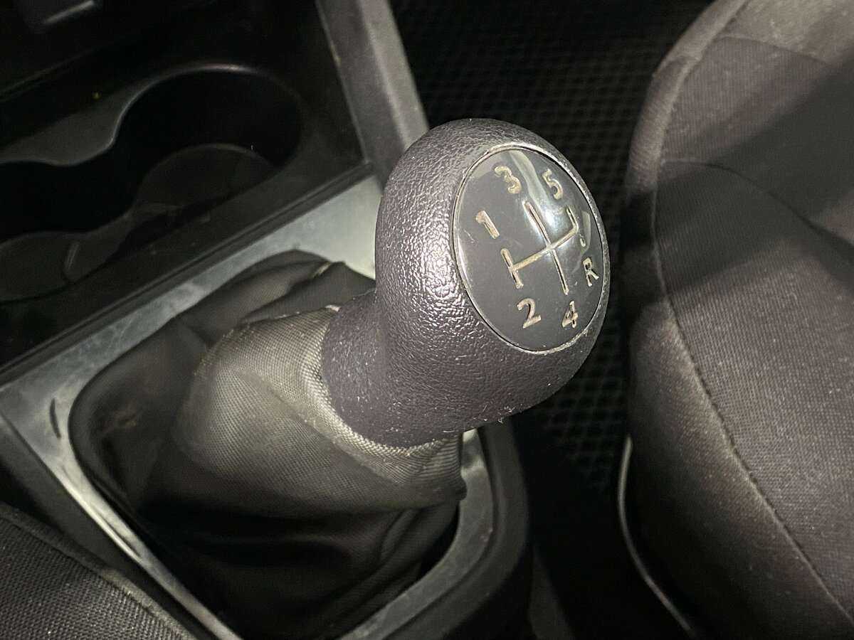 Купить Lada (ВАЗ) XRAY, 2016, 233 000 км.. Фото: #11