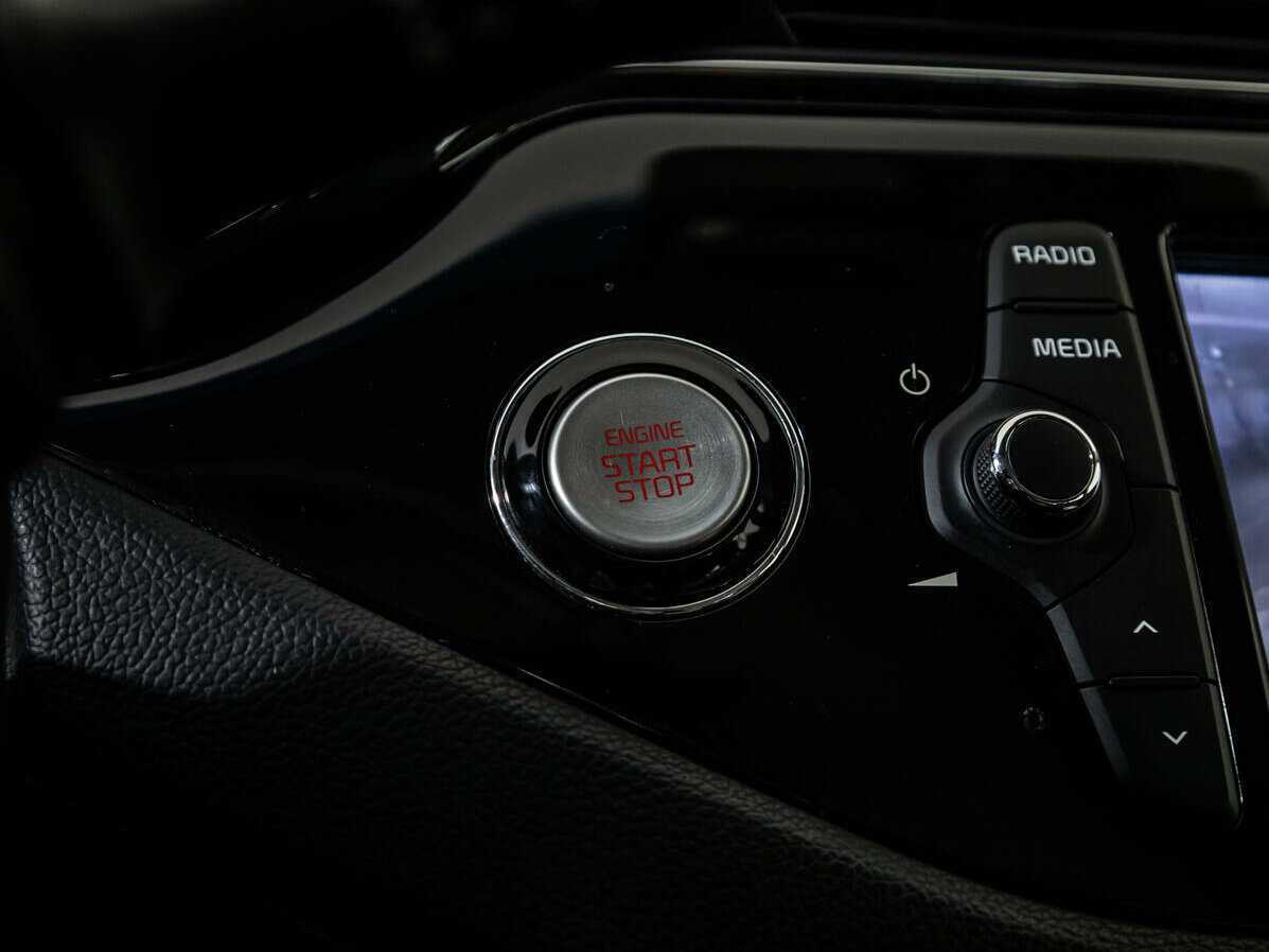 Купить Kia Ceed, 2018, 67 360 км.. Фото: #11