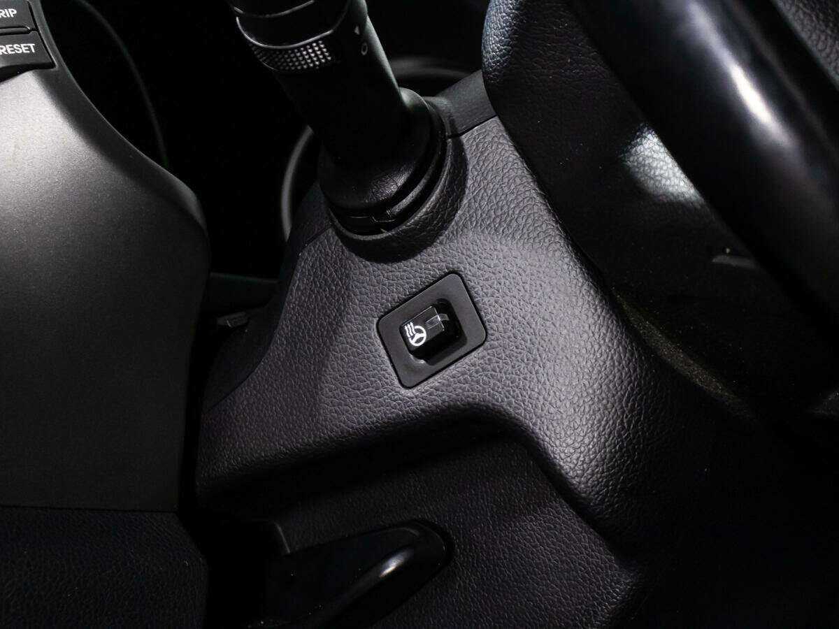 Купить Kia Sportage, 2014, 128 349 км.. Фото: #16