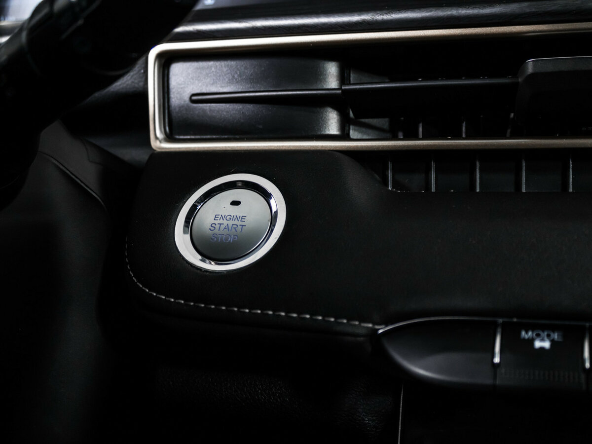 Купить EXEED LX, 2023, 47 618 км.. Фото: #18