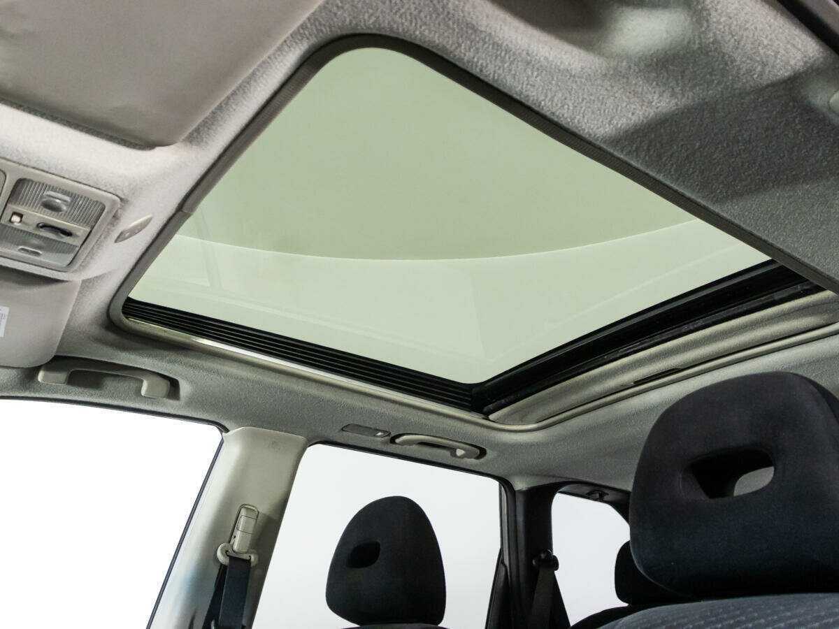 Купить Nissan X-Trail, 2012, 199 193 км.. Фото: #16