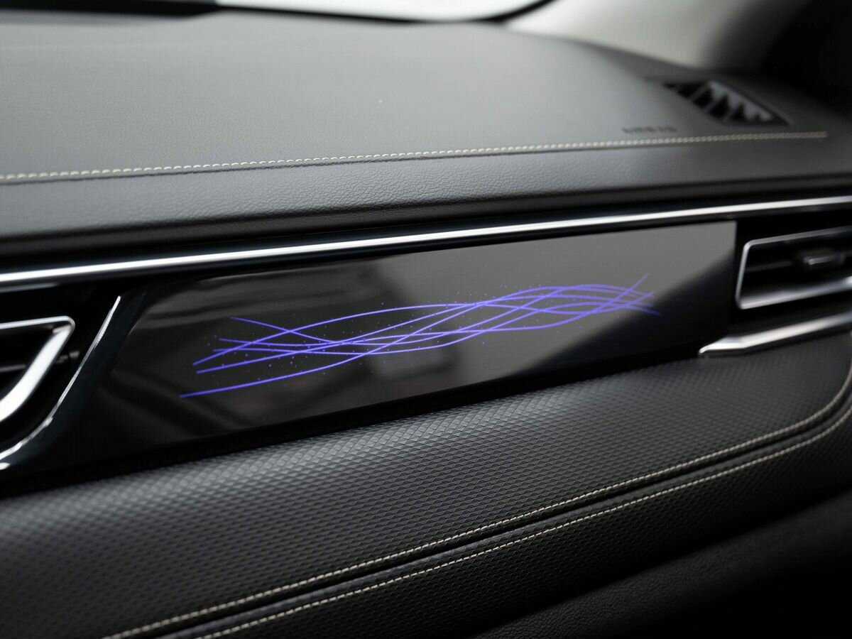 Купить JAC J7, 2021, 107 000 км.. Фото: #20