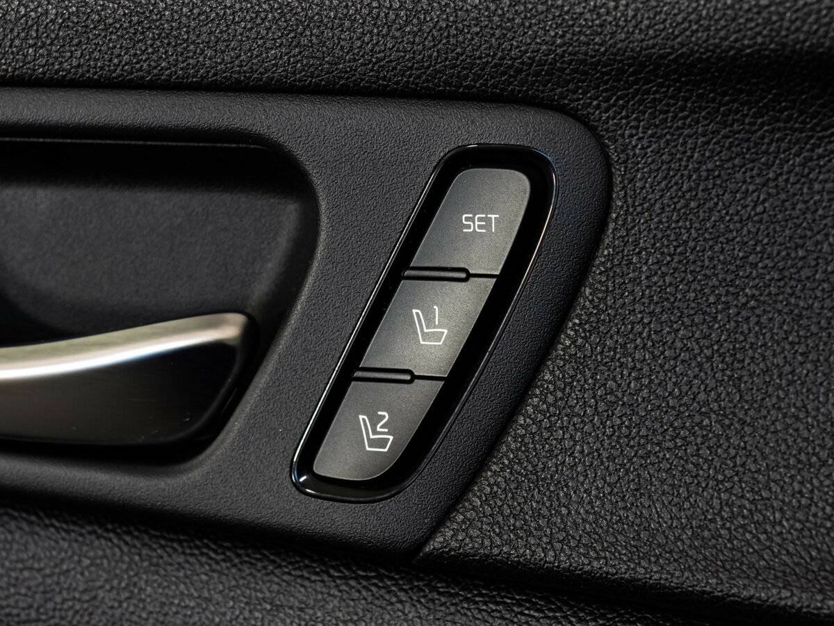 Купить Kia Optima, 2019, 138 000 км.. Фото: #17