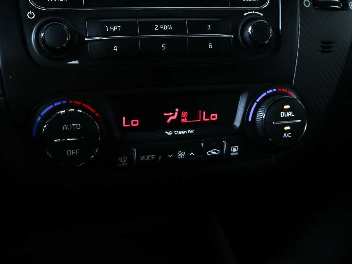 Купить Kia Cerato, 2014, 185 000 км.. Фото: #14