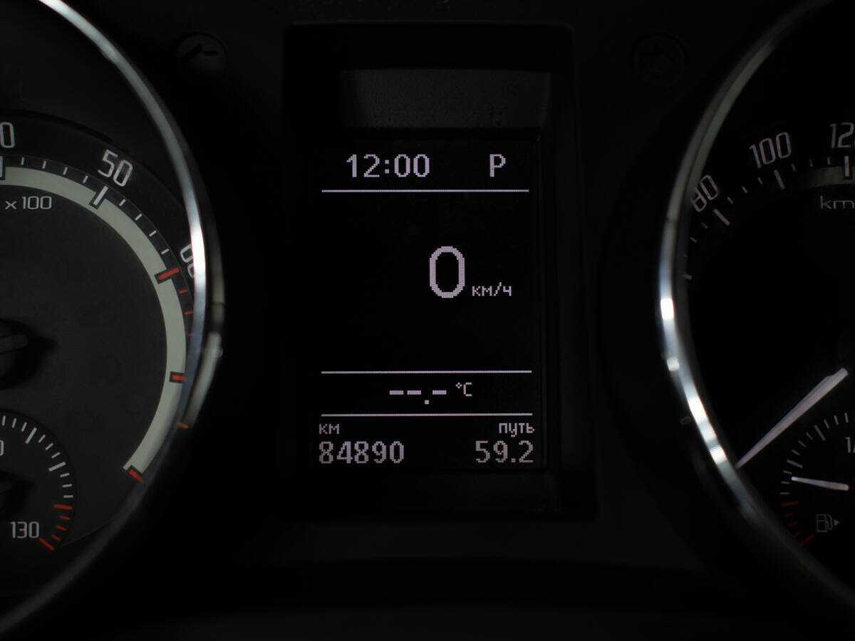 Купить Skoda Yeti, 2017, 85 000 км.. Фото: #6