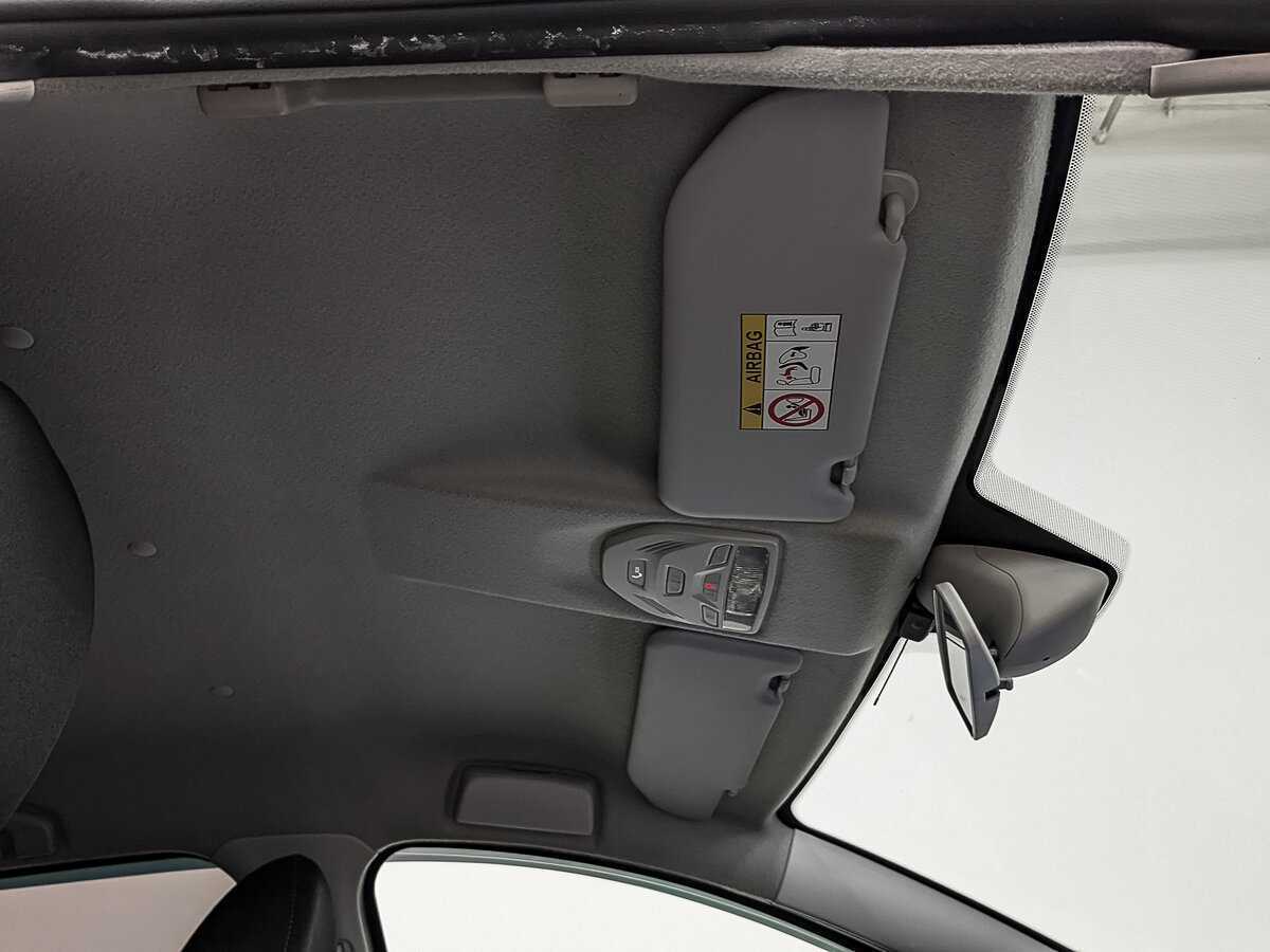 Купить Lada (ВАЗ) Vesta, 2018, 127 132 км.. Фото: #21