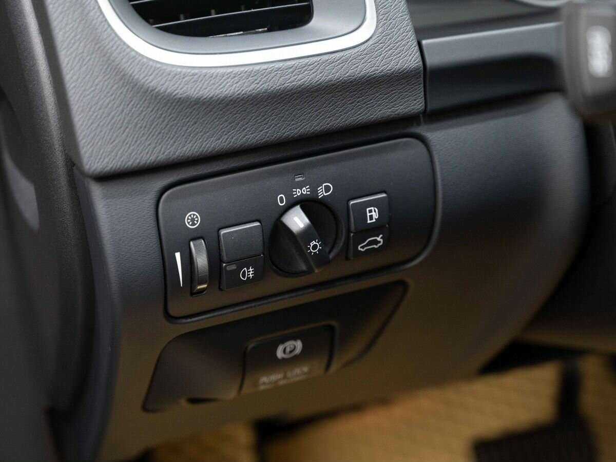 Купить Volvo S60, 2012, 188 000 км.. Фото: #17