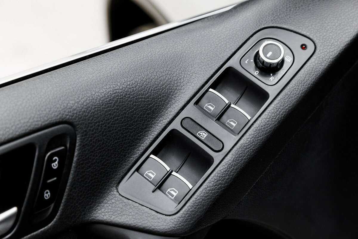 Купить Volkswagen Tiguan, 2012, 182 000 км.. Фото: #6