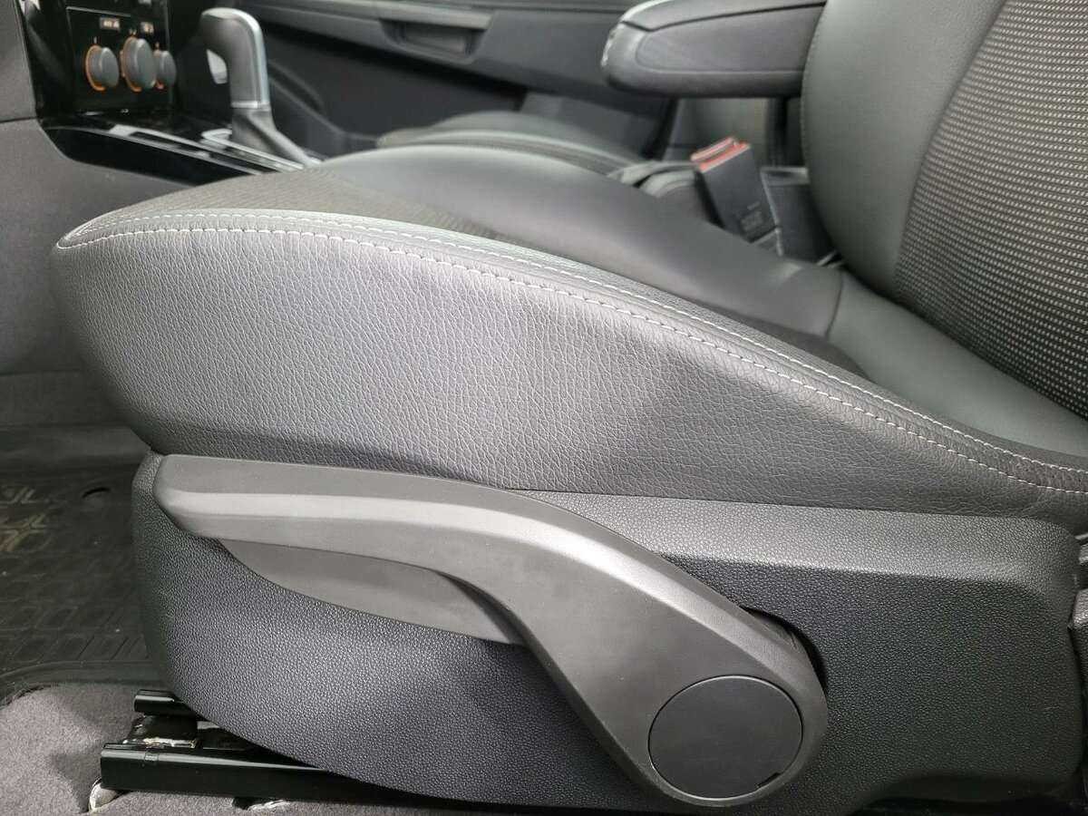 Купить Opel Astra, 2012, 117 000 км.. Фото: #9