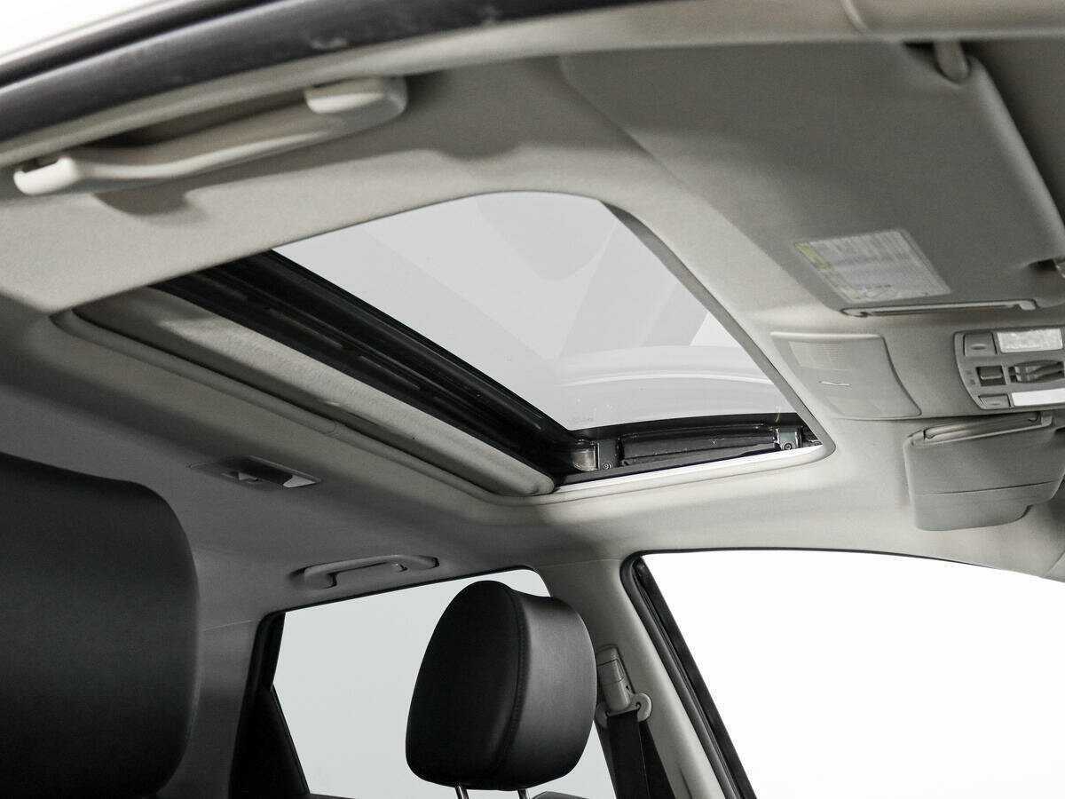 Купить Mazda CX-7, 2012, 204 270 км.. Фото: #11