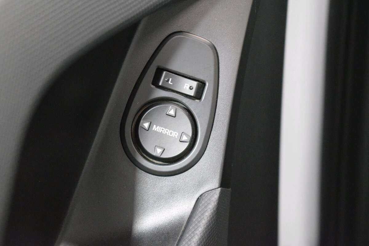 Купить Hyundai Creta, 2019, 65 200 км.. Фото: #8