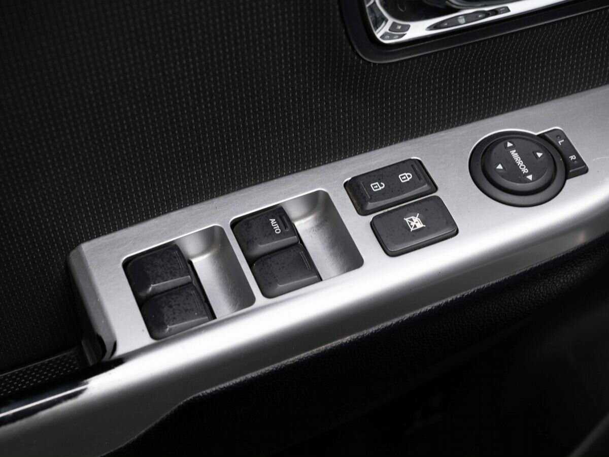 Купить Kia Rio, 2012, 150 300 км.. Фото: #16