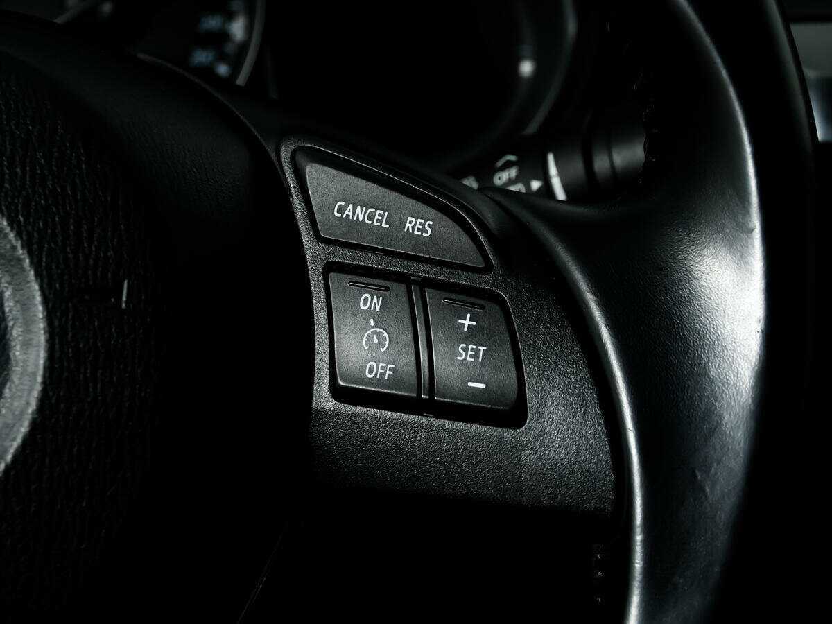 Купить Mazda 6, 2015, 70 480 км.. Фото: #14