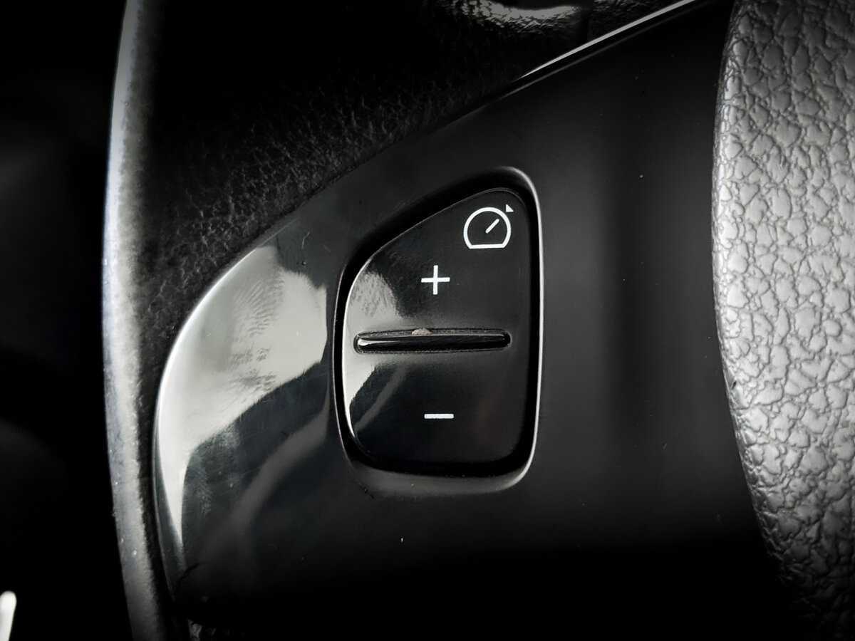 Купить Renault Duster, 2019, 49 809 км.. Фото: #25