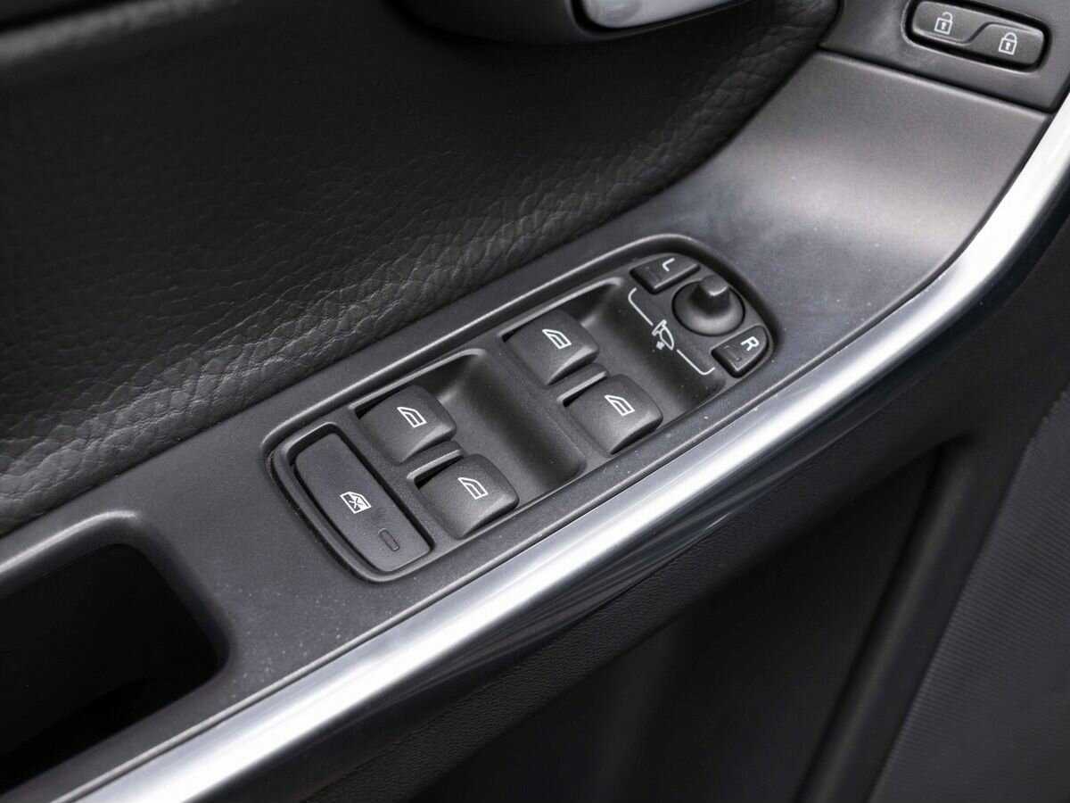 Купить Volvo XC60, 2013, 190 000 км.. Фото: #16