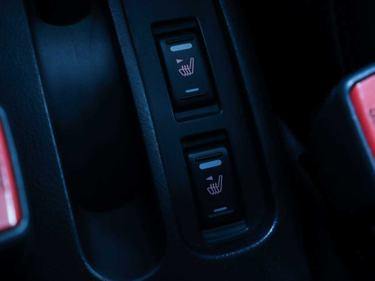 Купить Nissan Note, 2012, 97 744 км.. Фото: #16