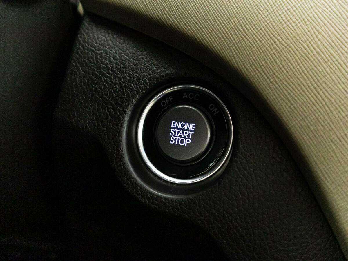 Купить Hyundai Santa Fe, 2012, 167 634 км.. Фото: #19