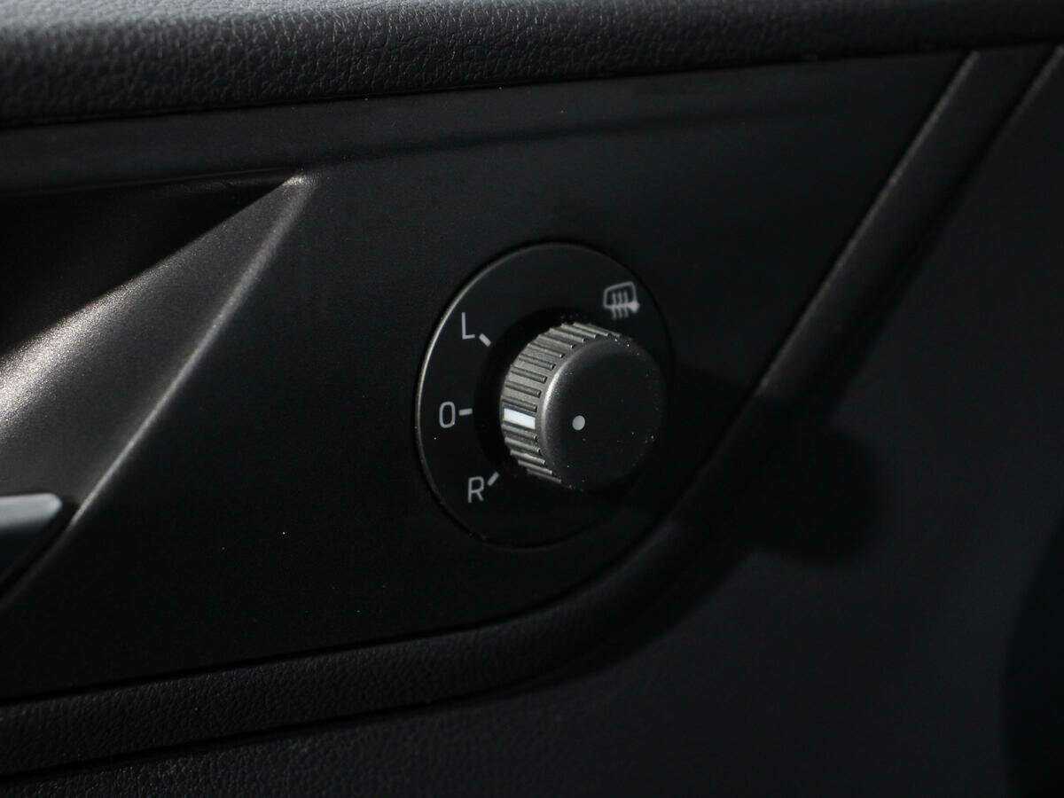 Купить Volkswagen Polo, 2021, 65 938 км.. Фото: #15