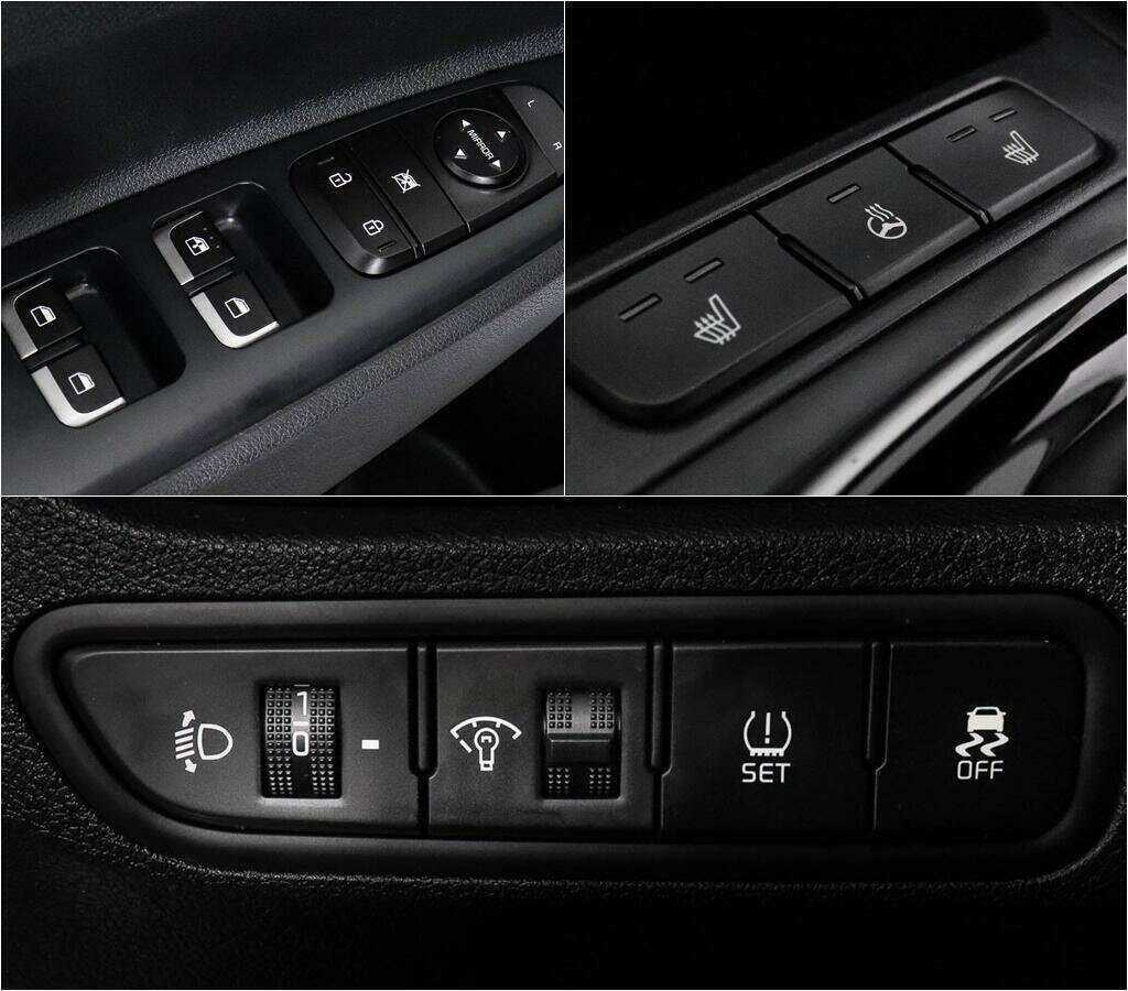 Купить Kia Rio, 2020, 84 617 км.. Фото: #11