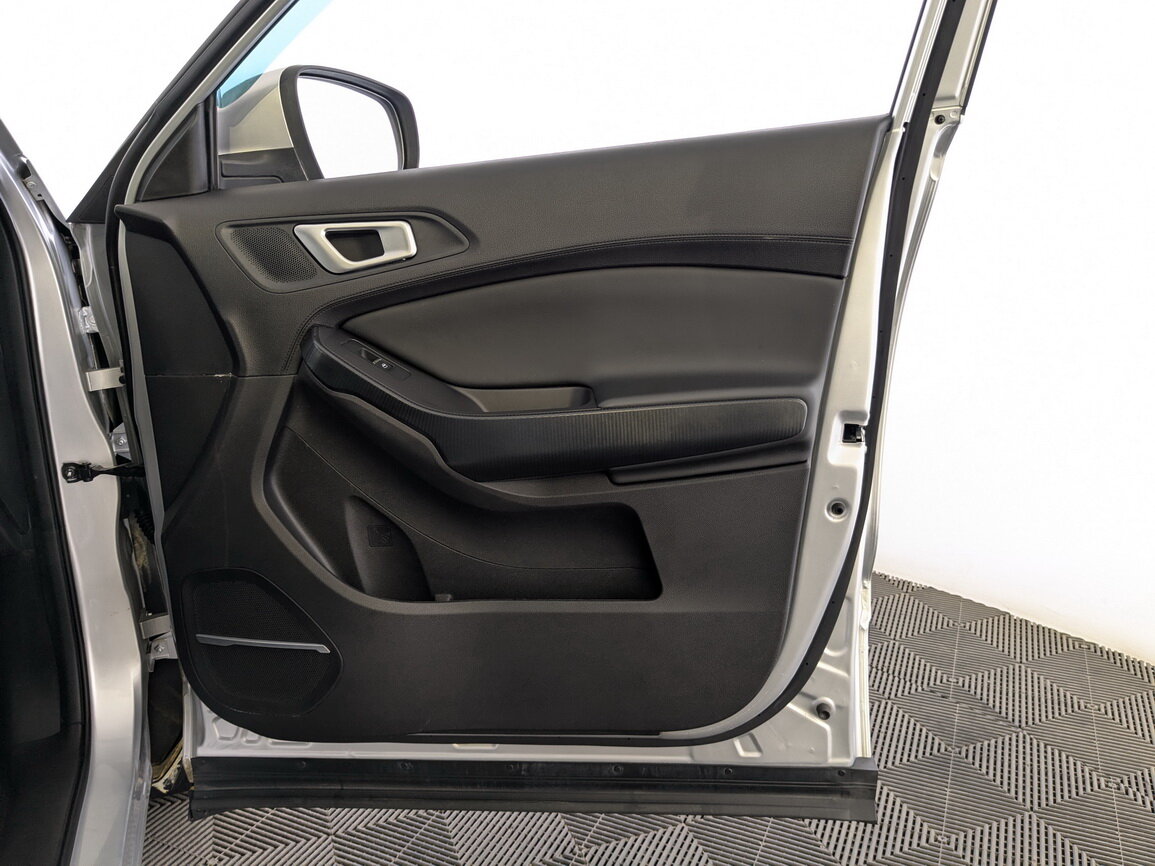 Купить Chery Tiggo 4, 2020, 63 485 км.. Фото: #22