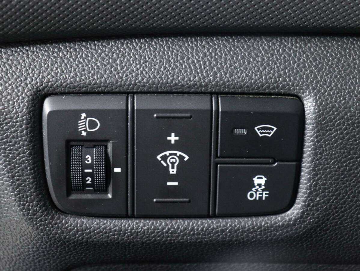 Купить Hyundai Creta, 2018, 95 471 км.. Фото: #15