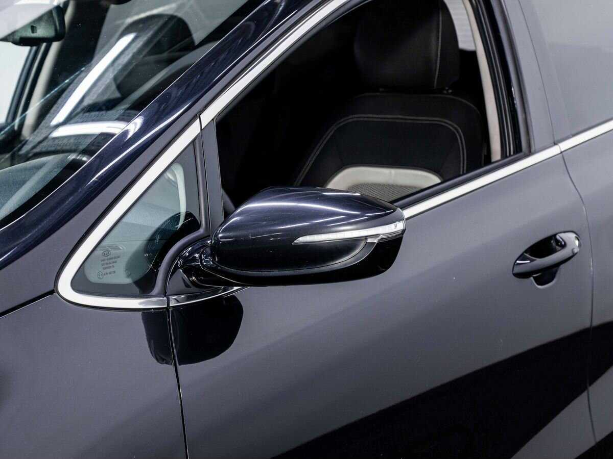 Купить Kia Ceed, 2017, 138 345 км.. Фото: #6