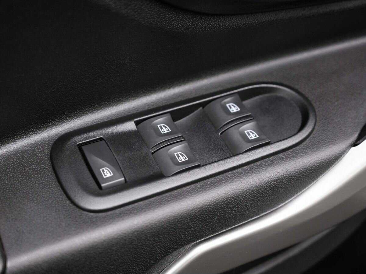 Купить Lada (ВАЗ) XRAY, 2019, 40 000 км.. Фото: #16