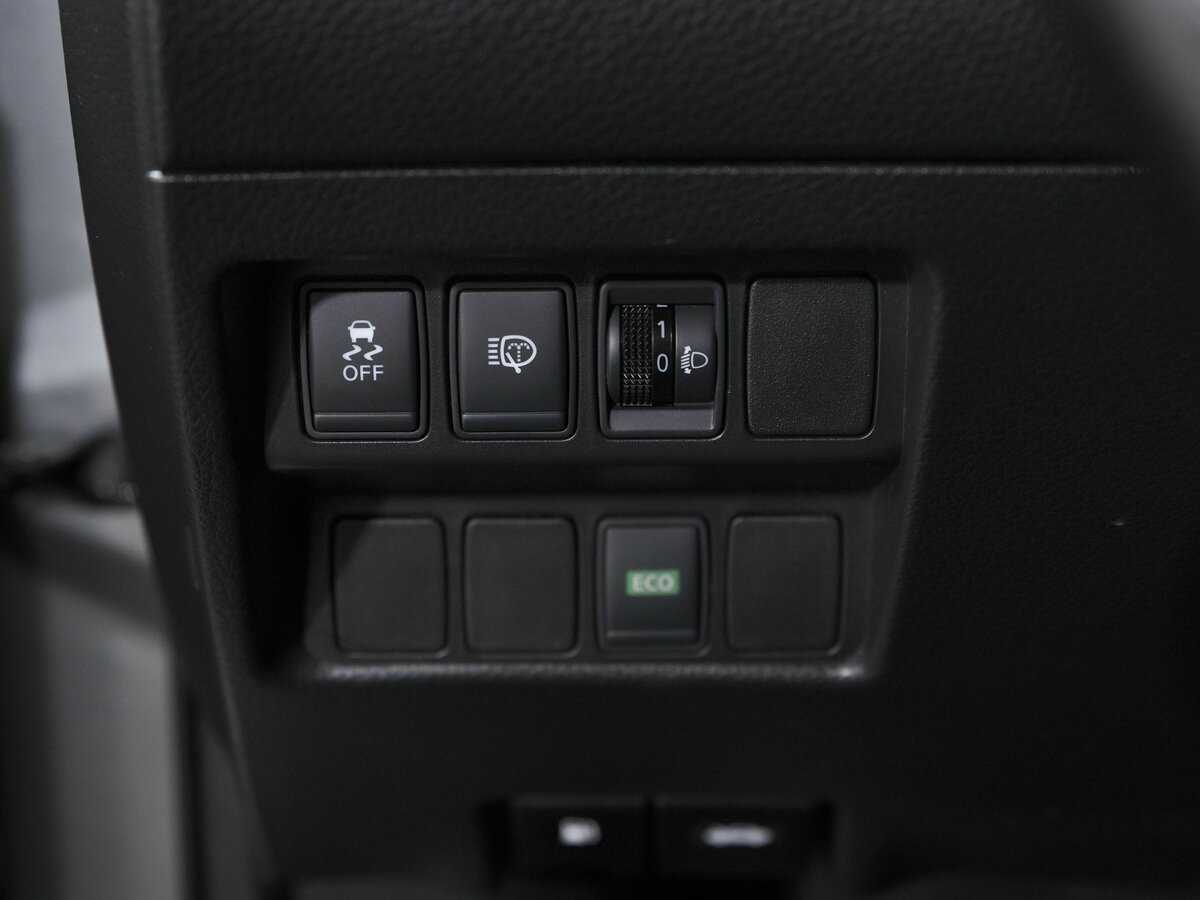 Купить Nissan Qashqai, 2014, 178 286 км.. Фото: #10