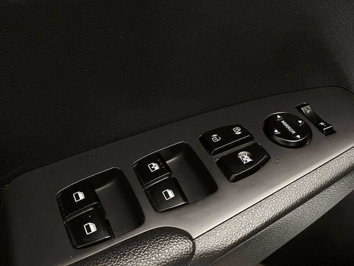 Купить Hyundai Solaris, 2020, 69 816 км.. Фото: #11