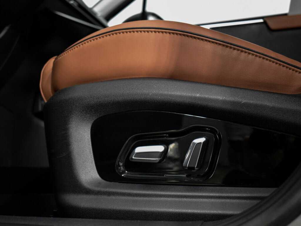 Купить OMODA C5, 2023, 38 455 км.. Фото: #9