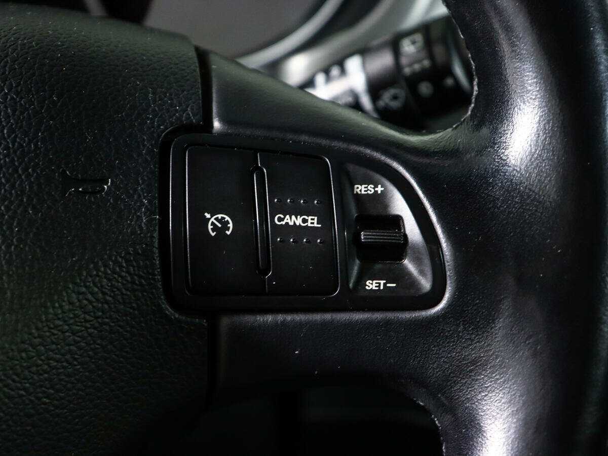 Купить Kia Sportage, 2014, 107 096 км.. Фото: #19