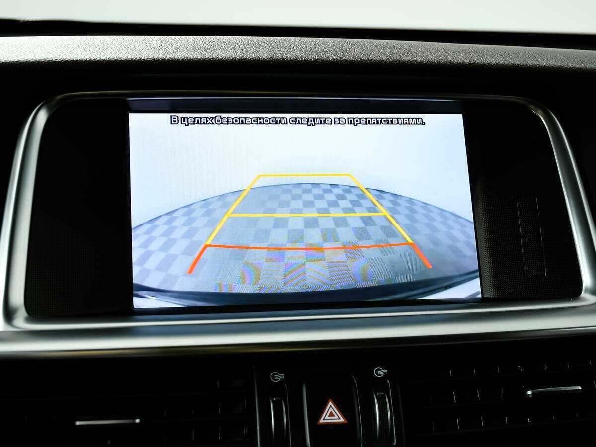 Купить Kia Optima, 2019, 36 086 км.. Фото: #15