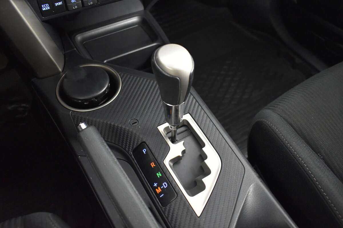 Купить Toyota RAV4, 2013, 160 957 км.. Фото: #13