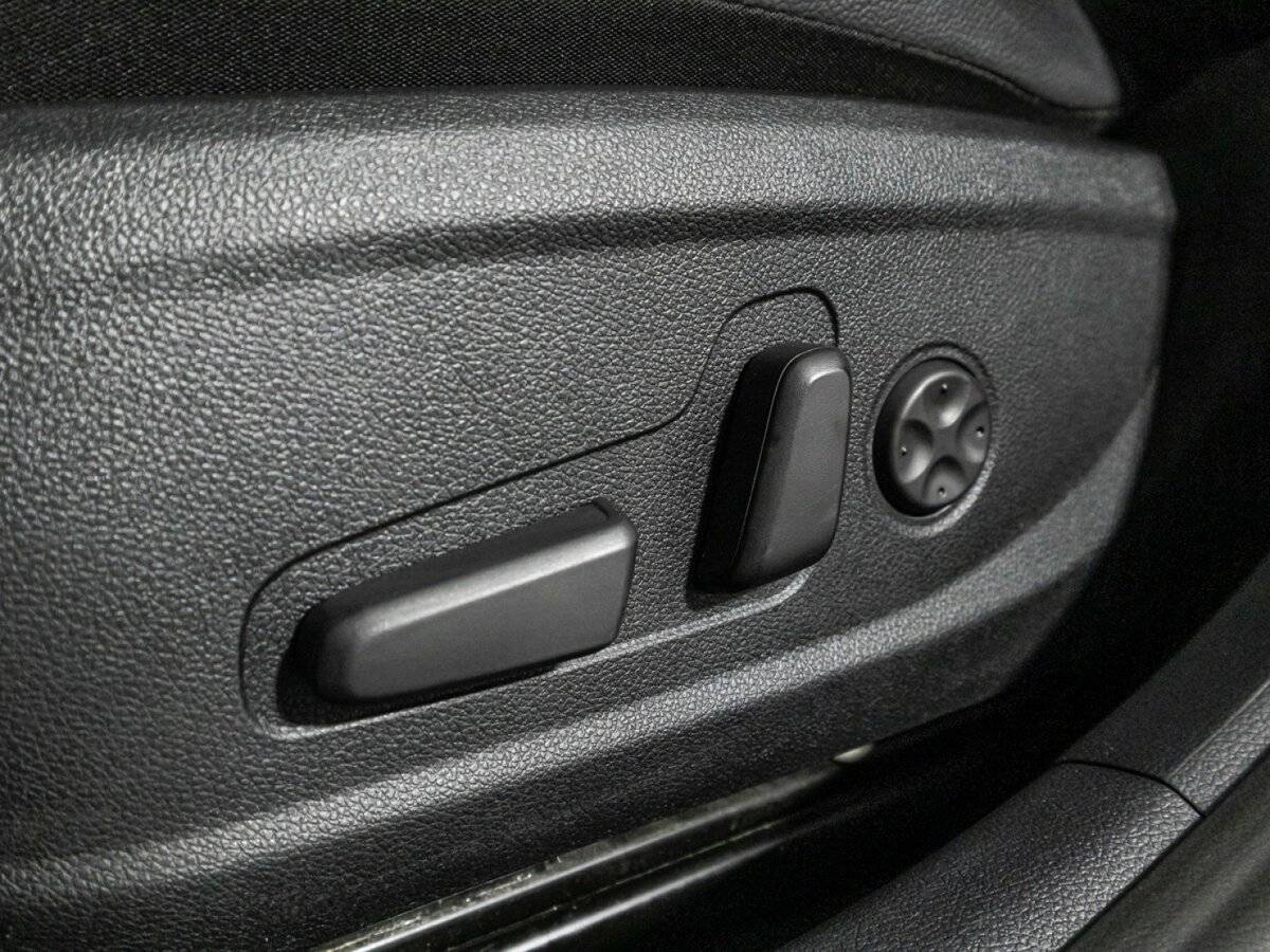 Купить Kia Optima, 2019, 113 071 км.. Фото: #15