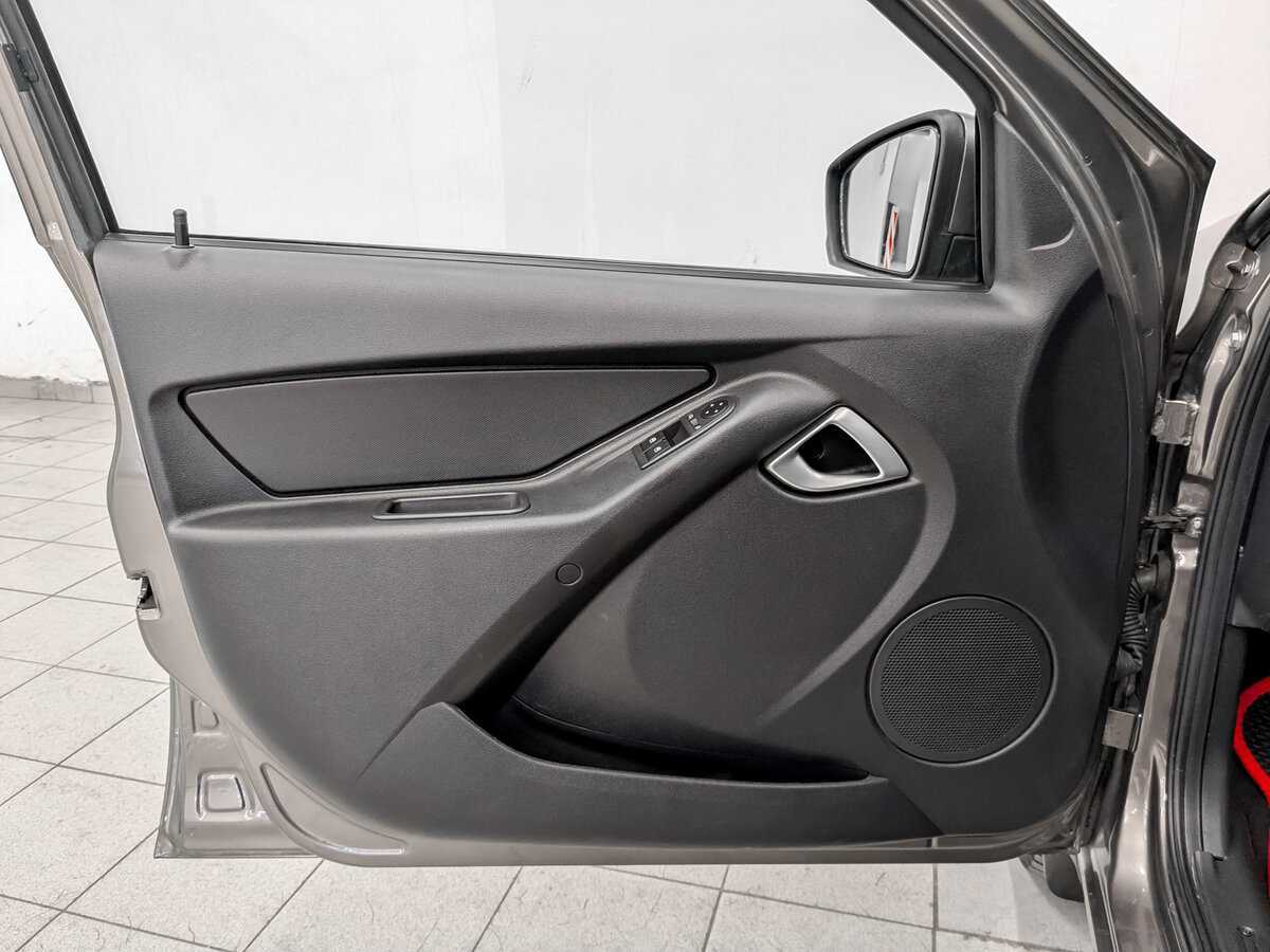 Купить Lada (ВАЗ) Granta, 2020, 88 000 км.. Фото: #18