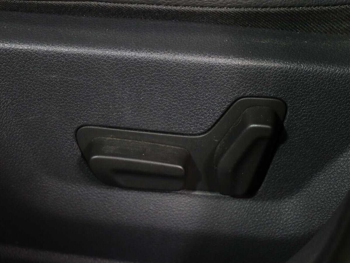 Купить Peugeot 3008, 2013, 145 570 км.. Фото: #15