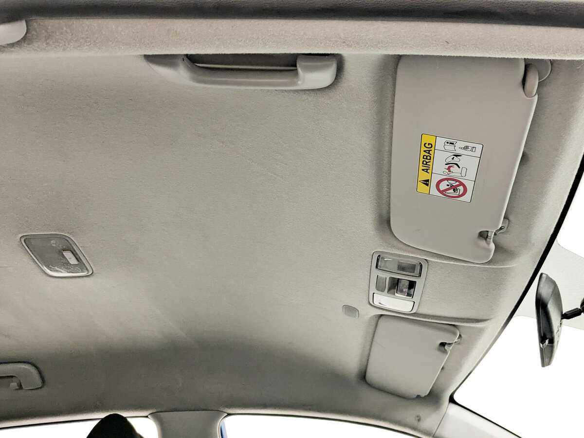 Купить Kia Rio, 2019, 181 302 км.. Фото: #20