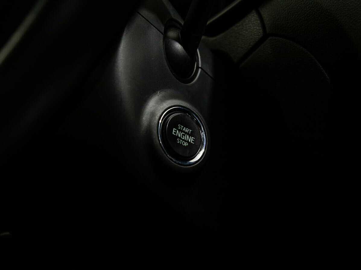 Купить Skoda Octavia, 2016, 166 346 км.. Фото: #12