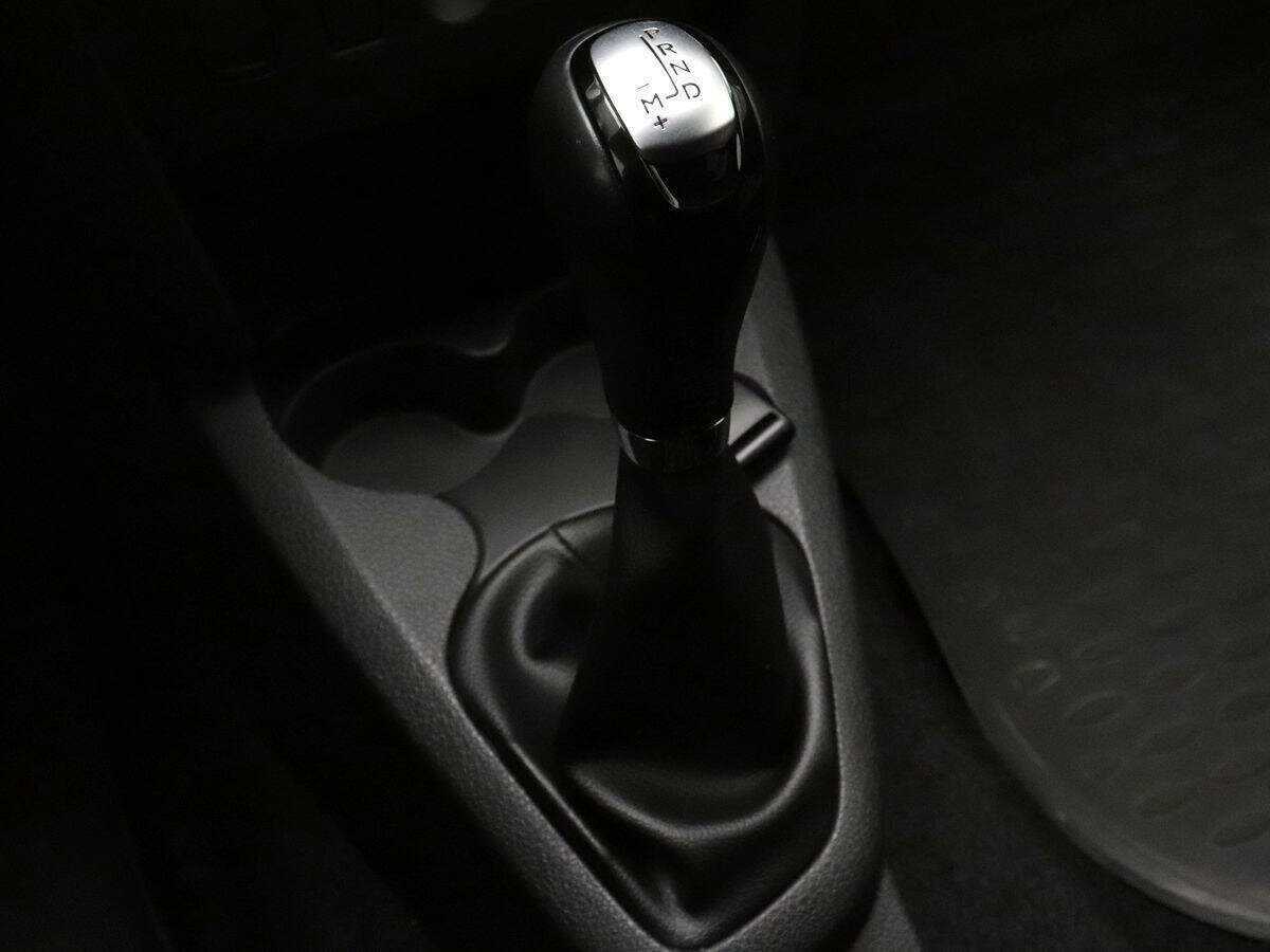 Купить Renault Logan, 2020, 94 717 км.. Фото: #14