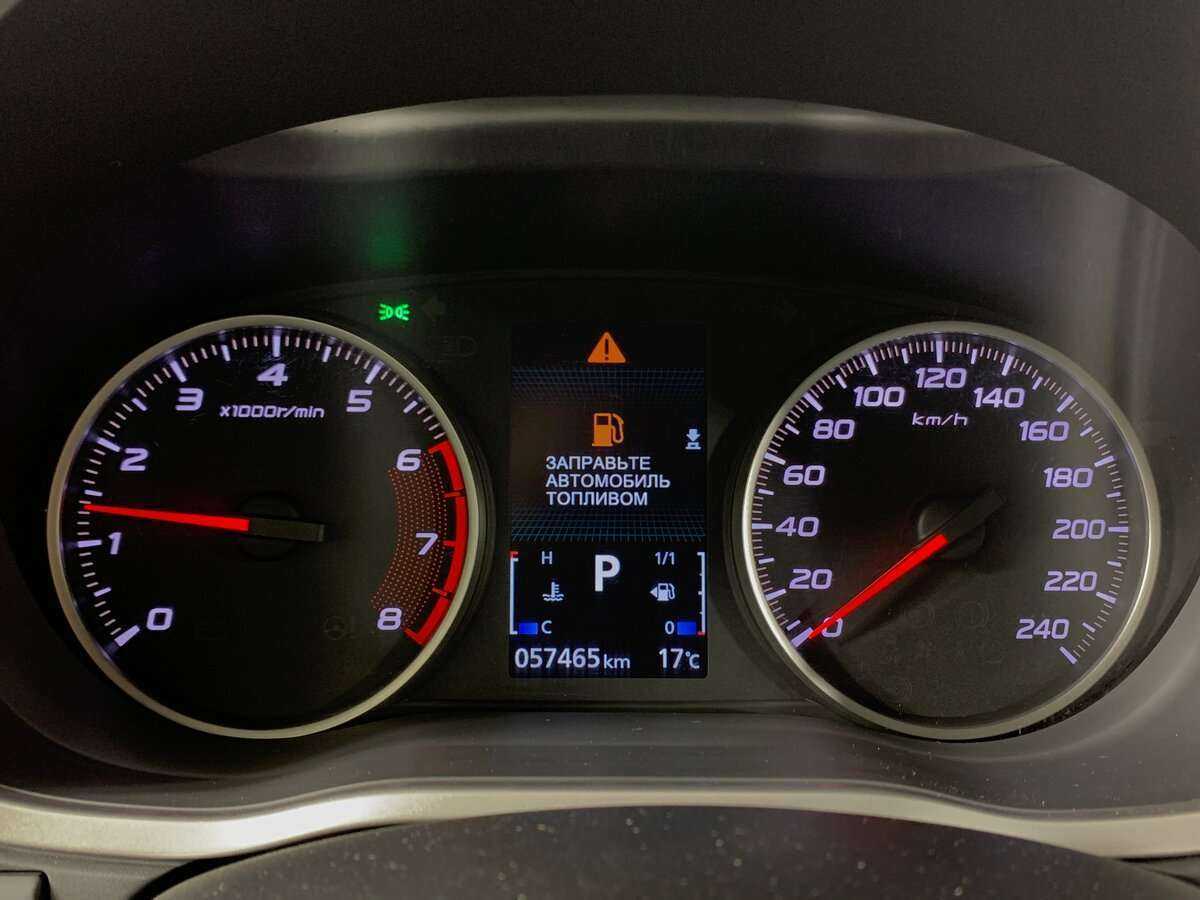 Купить Mitsubishi Eclipse Cross, 2018, 57 462 км.. Фото: #14