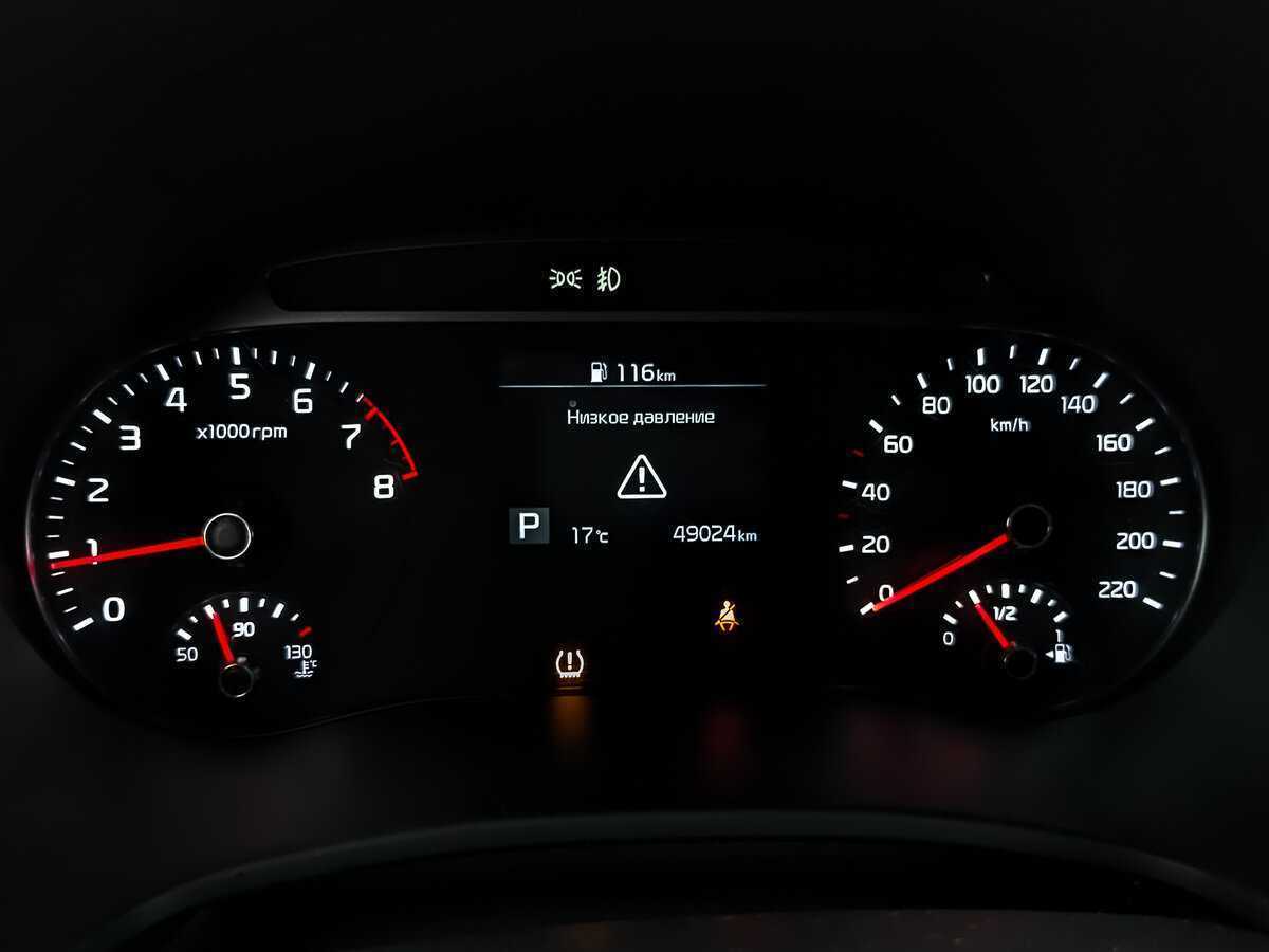 Купить Kia Soul, 2021, 49 018 км.. Фото: #15