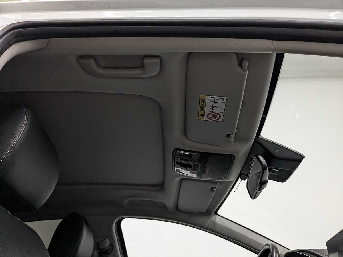 Купить Kia Ceed, 2018, 81 704 км.. Фото: #18