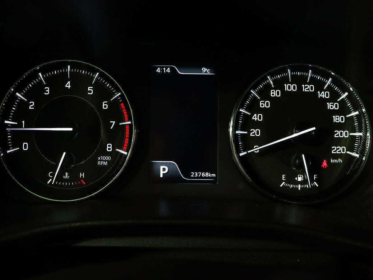 Купить Suzuki Baleno, 2022, 23 767 км.. Фото: #16