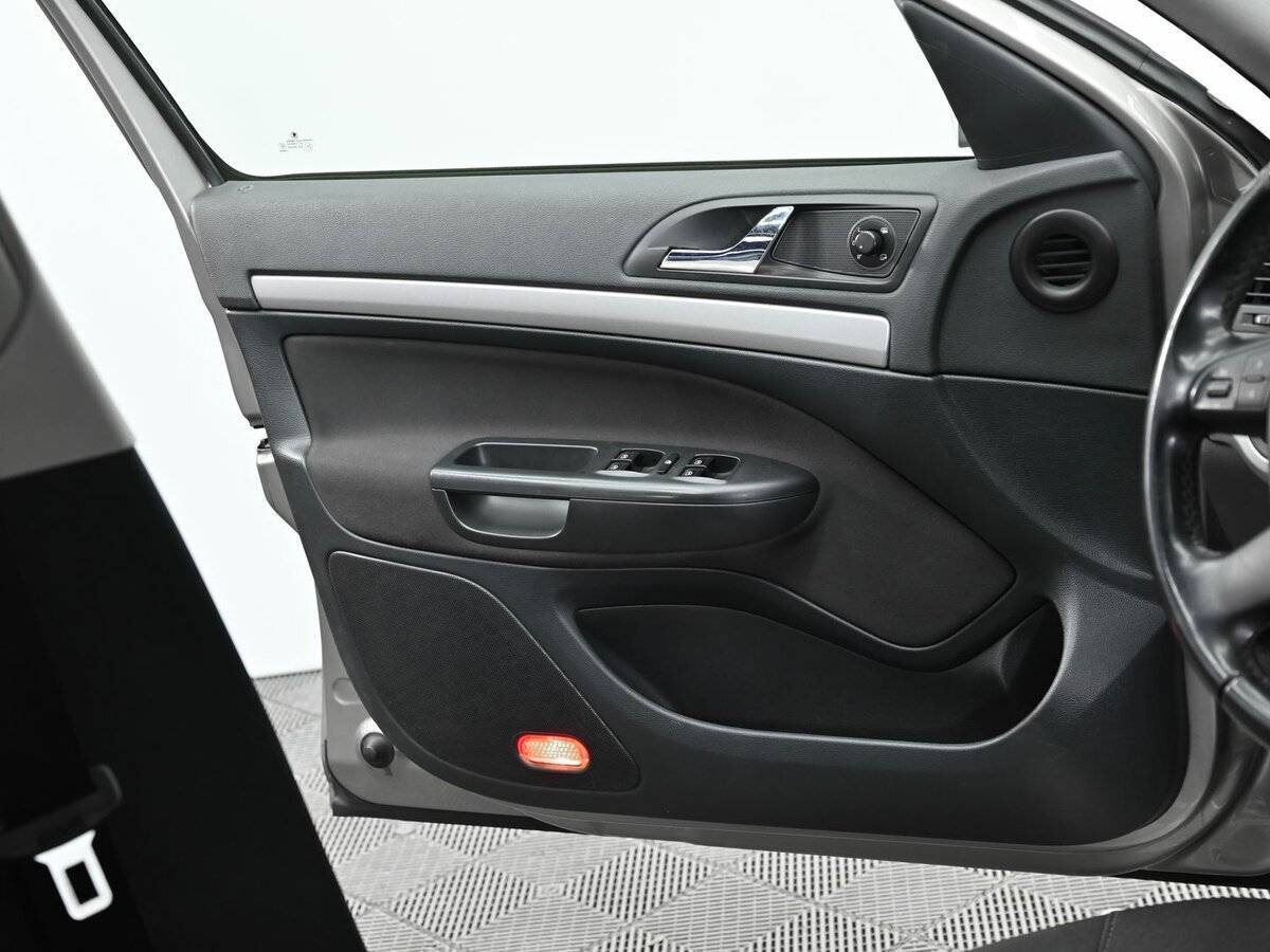 Купить Skoda Octavia, 2012, 172 000 км.. Фото: #5